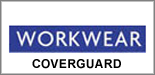 workear coverguard